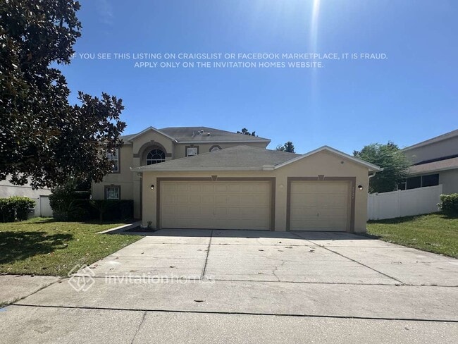 Building Photo - 2524 Palmetto Ridge Cir