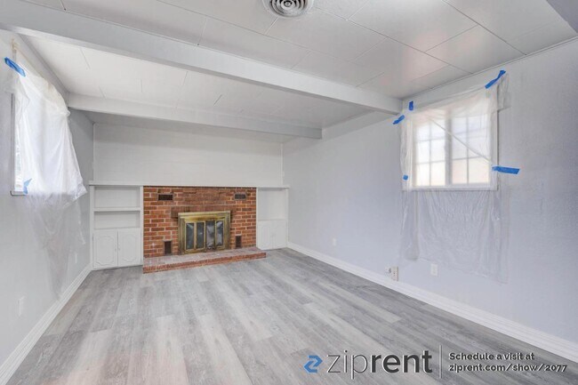 Foto del edificio - 214 W 20th St