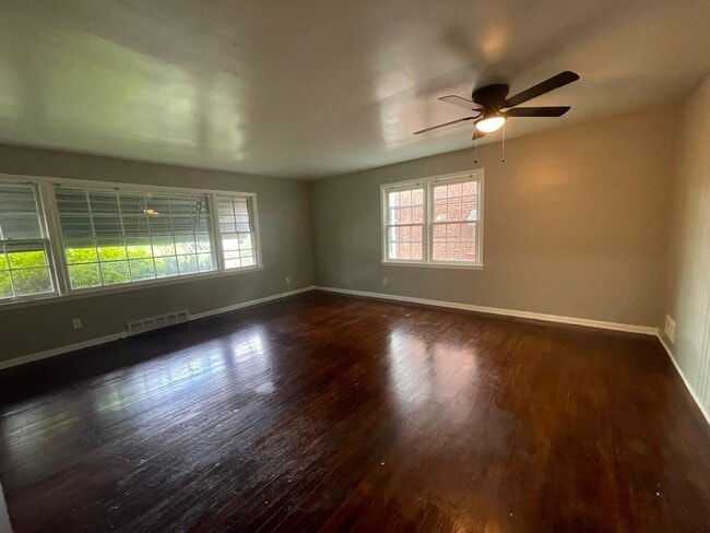 Building Photo - 3537 Daleford Rd