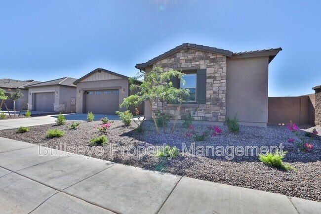 Building Photo - 3871 Terrel St