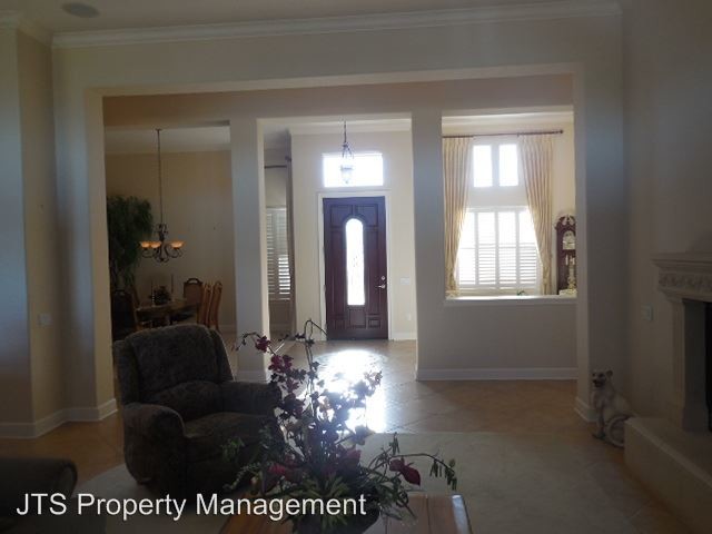 Building Photo - 3 br, 2.5 bath House - 2486 Loon Lake Lane