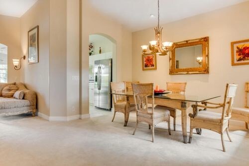 Building Photo - 10265 Osprey Ter