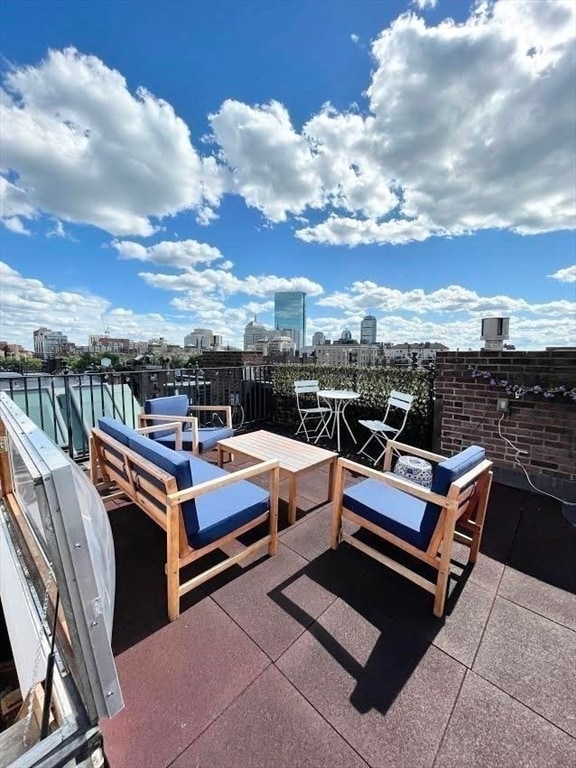 Primary Photo - 39 Chestnut St