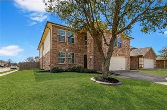 Building Photo - 4556 Willow Rock Ln