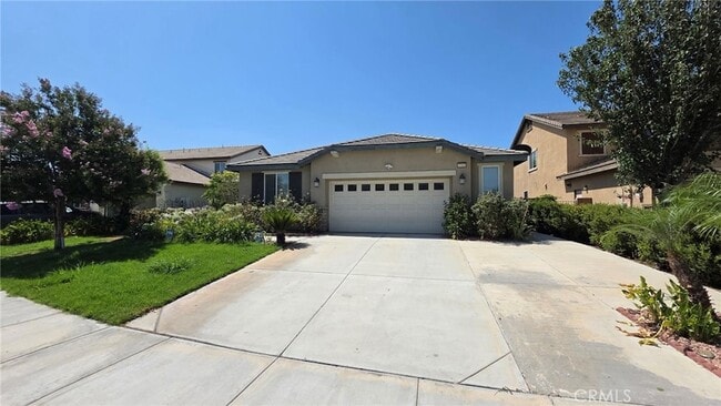 Building Photo - 11916 Berlyn Dove Ct