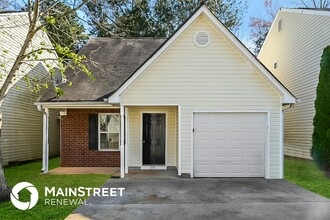 Building Photo - 253 Lossie Ln