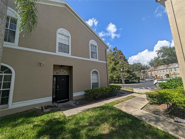 Building Photo - 4321 Deermont Cir