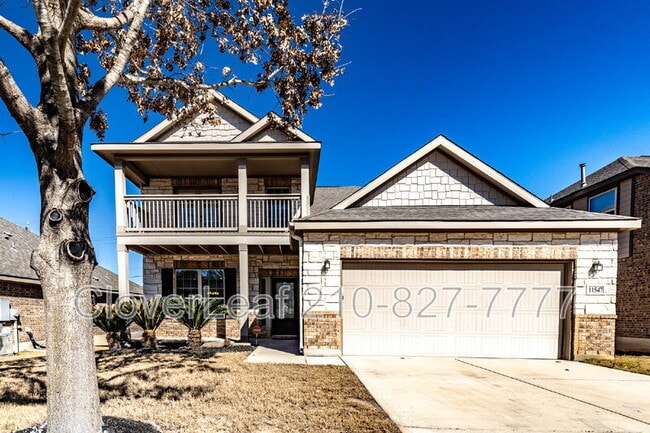 Foto del edificio - 11547 Sangria