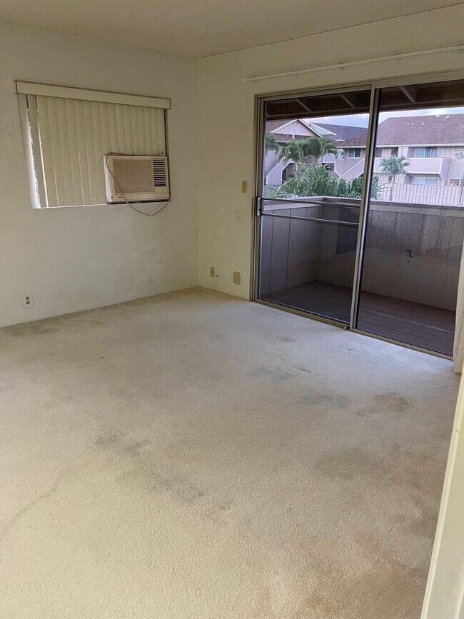 Building Photo - 94-1042 Kaukahi Pl