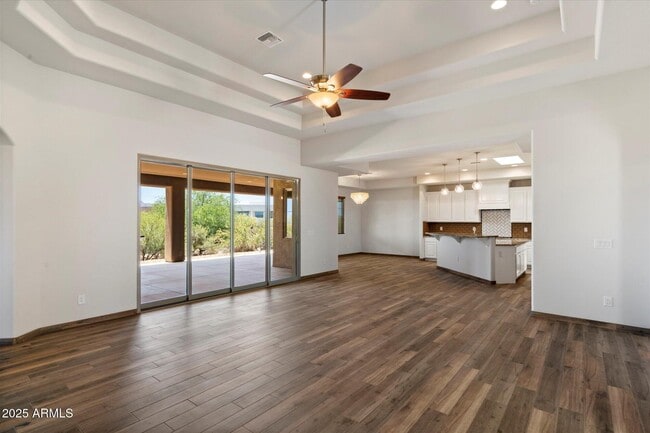 Foto del edificio - 14335 E Skinner Dr