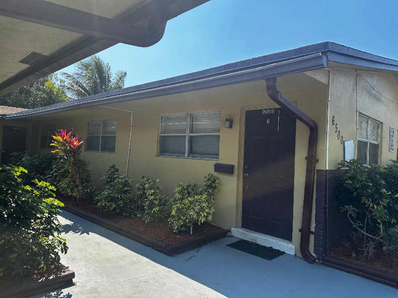 Photo - 6500 NW 20th Ct (Sunrise, FL)