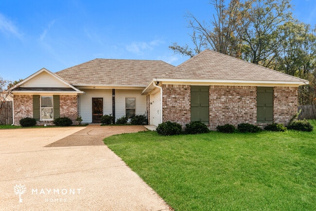 Building Photo - 116 Bankside Dr