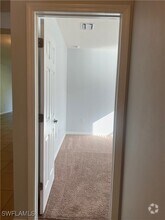 Building Photo - 2709 Loreto Ct