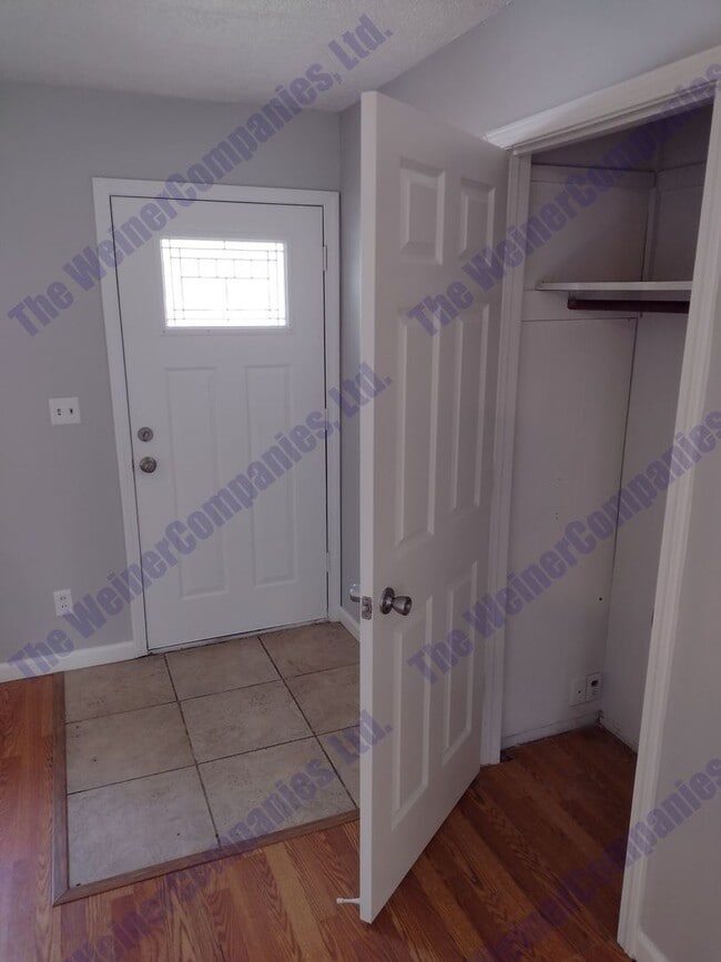 Building Photo - Available August 1st 2026!