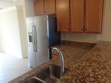 Building Photo - 9533 Avellino Wy