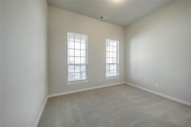 Building Photo - 1113 Sheldon Dr