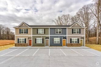 Building Photo - 8083 Bell Campground Rd