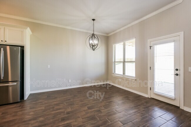 Foto del edificio - 9917 NW 98th St