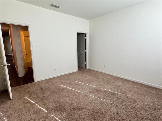 Foto del edificio - 2417 Silver Leaf Ln