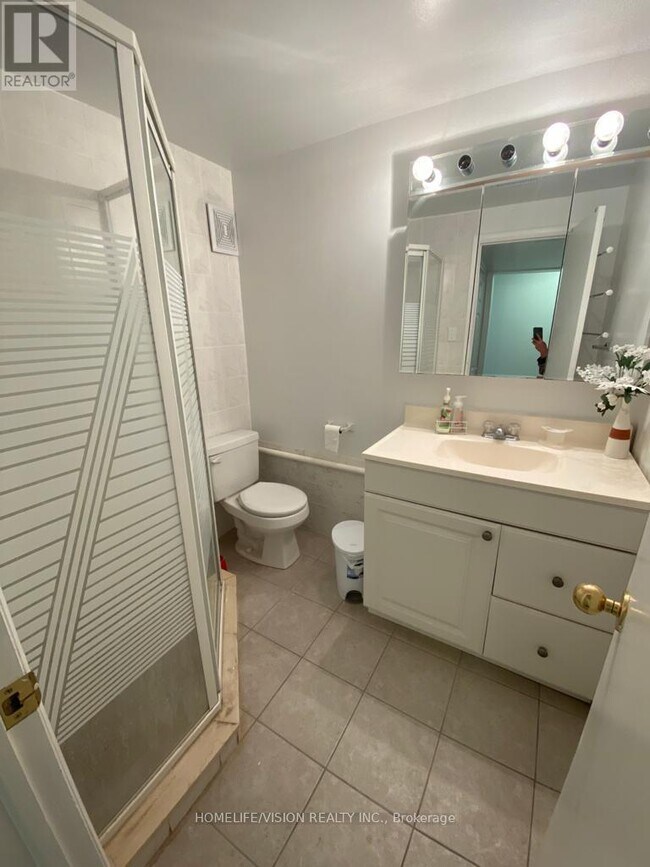 Photo du bâtiment - 179 Angus Dr