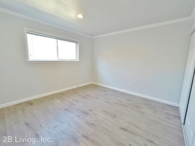 Foto del edificio - 1523 8th Ave
