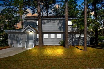 Building Photo - 804 Rodie Ave
