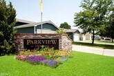 Primary Photo - 1102 Williamsburg Cir