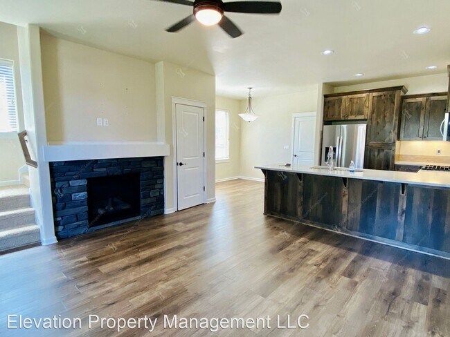 Building Photo - 3 br, 2.5 bath House - 3249 SW 28th Street