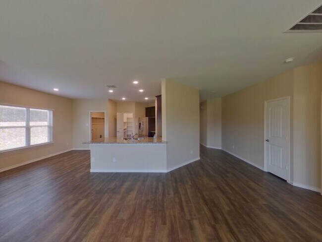Building Photo - NOW AVAILABLE! 590 Jamestown Ln, Fate, TX,...