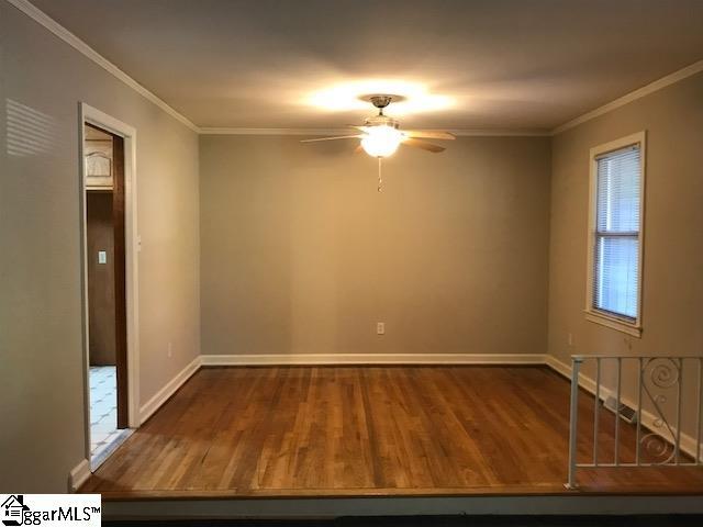 Foto del edificio - 400 Dellrose Cir