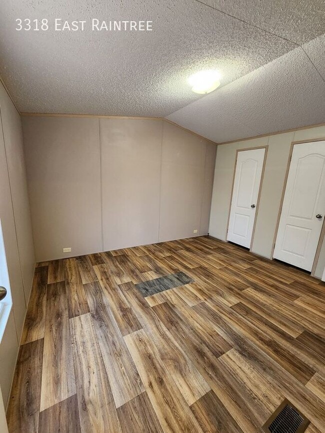 Building Photo - 3318 East Raintree-