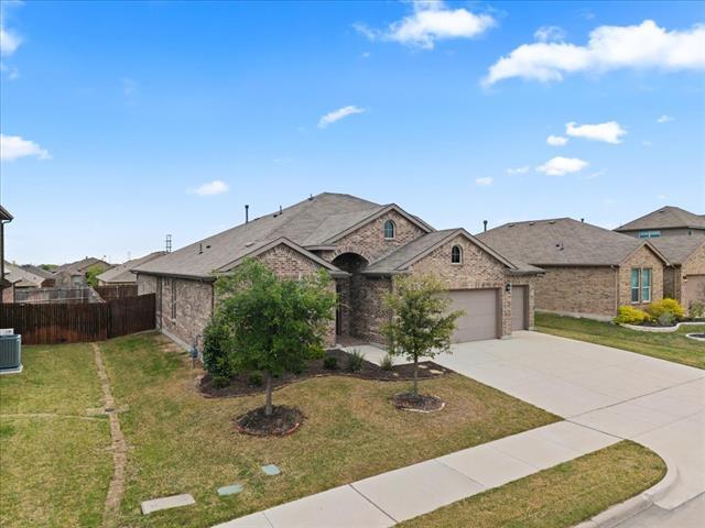 Building Photo - 1117 Scotney Ln