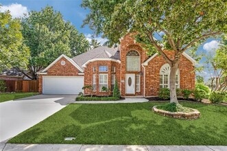 Building Photo - 8503 Lanners Dr