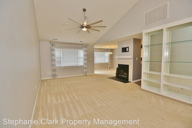 Building Photo - 2 br, 2 bath House - 4911 Cypress Point Ci...
