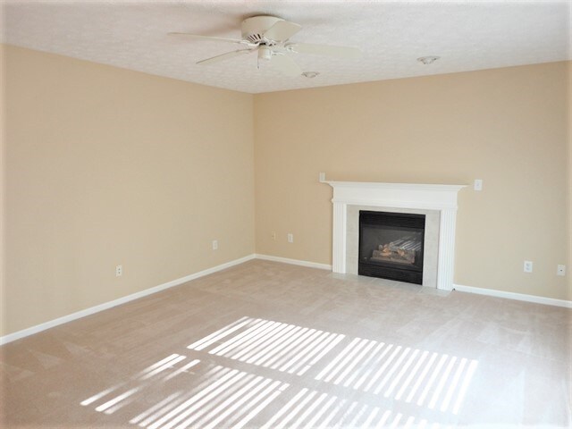 Foto del edificio - 13611 Stone Haven Dr