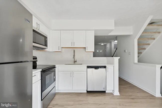 Building Photo - 19011 Partridge Wood Dr