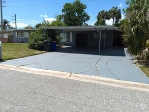 Building Photo - 973 Pinson Blvd