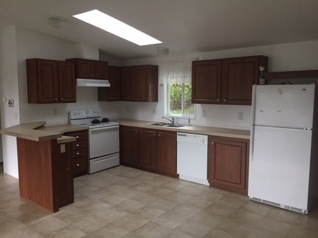 Building Photo - 1445