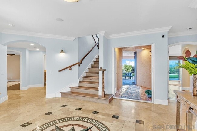 Building Photo - 7564 Navigator Cir