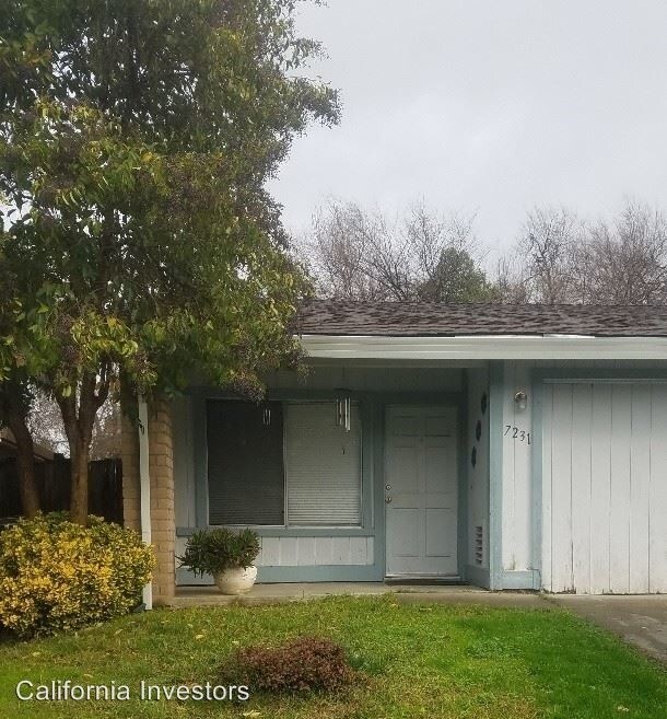 72317233 Adobe Casa Ct, Citrus Heights, CA 95621 Apartment for Rent