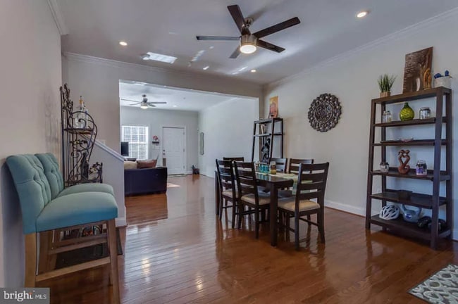 Photo - 4950 Fitch Pl NE Townhome