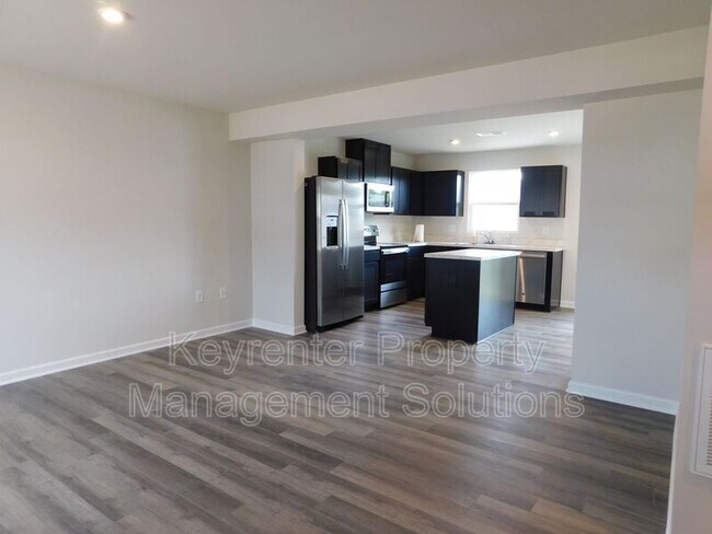 Foto del edificio - 762 Carson Cir