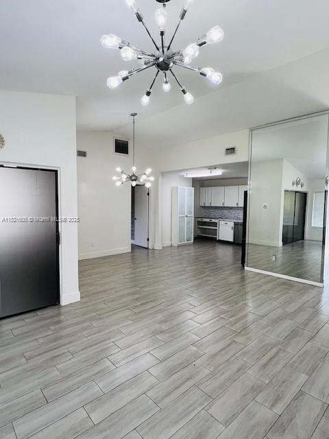 Building Photo - 21838 Rainberry Park Cir