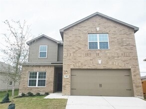 Building Photo - 317 Hyacinth Way