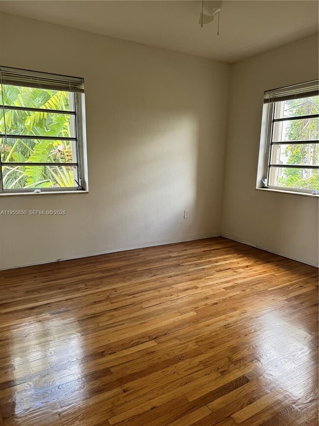 Foto del edificio - 1431 SW 37th Ave