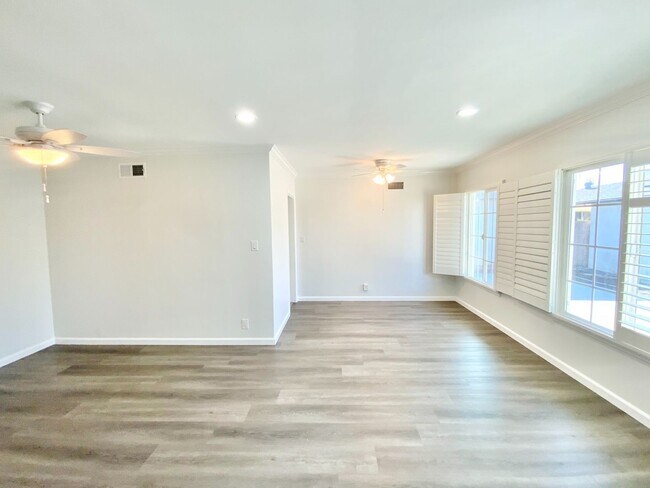 Foto del edificio - 3 bed 2 bath home in Covina