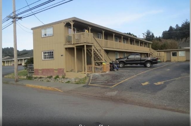 Primary Photo - 29473 Ellensburg Ave