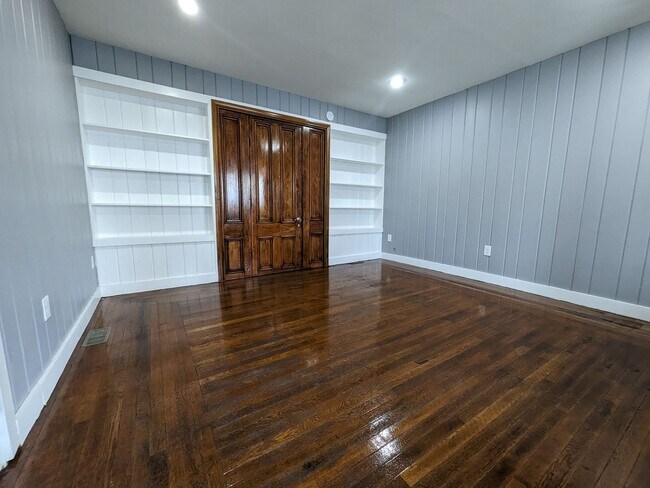 Foto del edificio - 44 White St