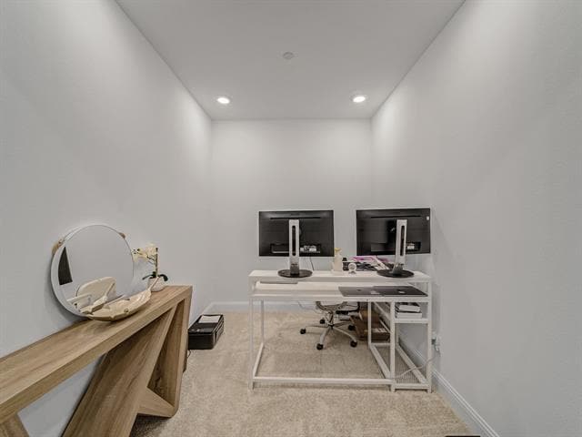 Building Photo - 3512 Kingsland Dr