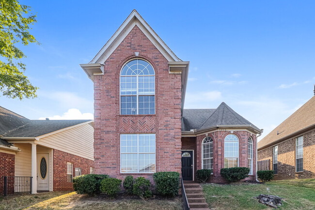Building Photo - 1513 Pemberton Ln